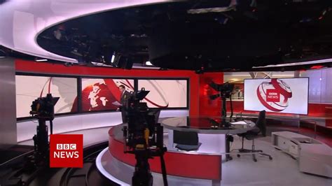 bbc news 24 live youtube